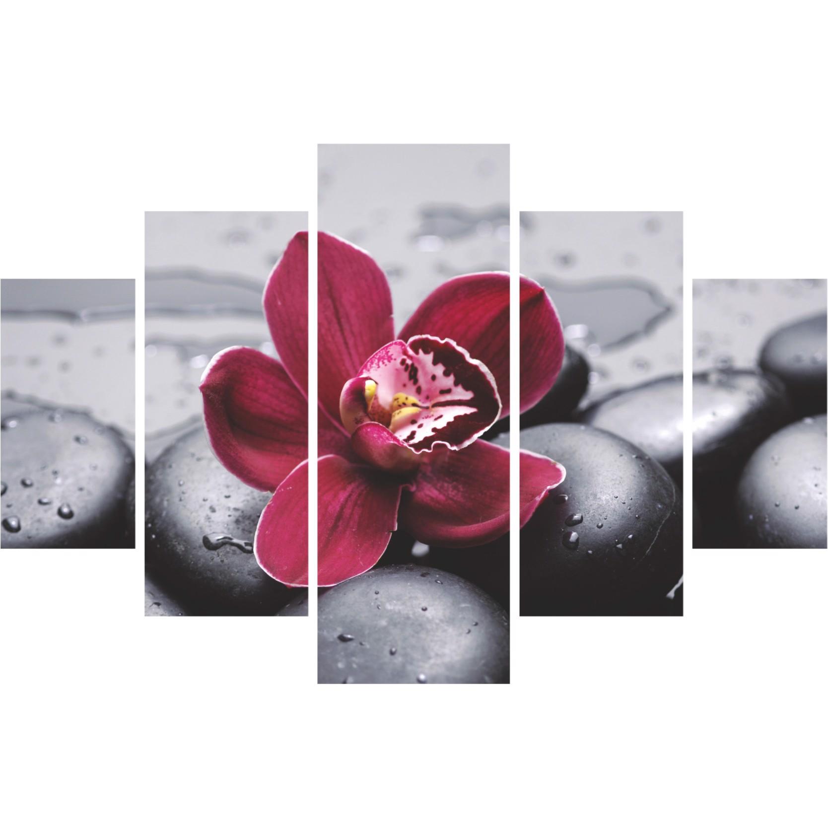 Wallxpert, Bilder, Art (92 x 56 cm)
