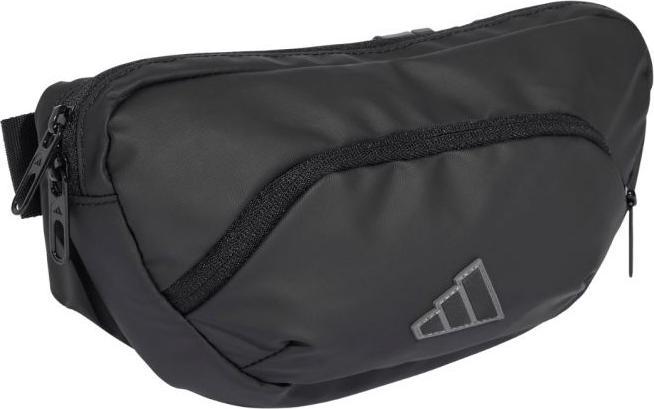 Produktbild Adidas Ultramoderne Hüfttasche