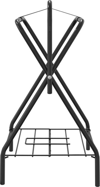 Produktbild vidaXL Reilly