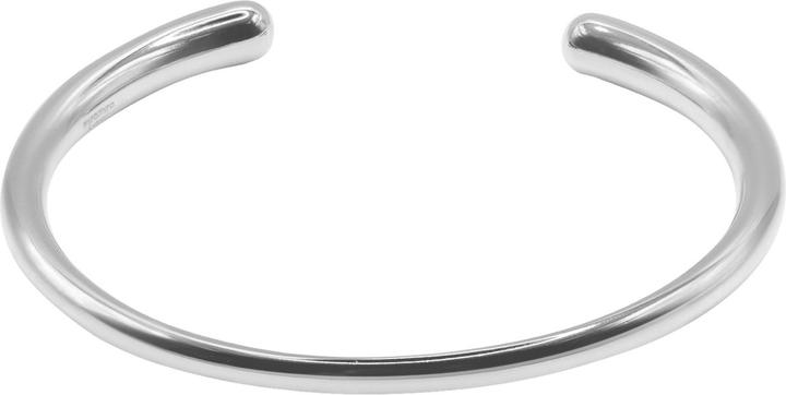 Produktbild Heideman Nascha silberfarben poliert (Edelstahl)