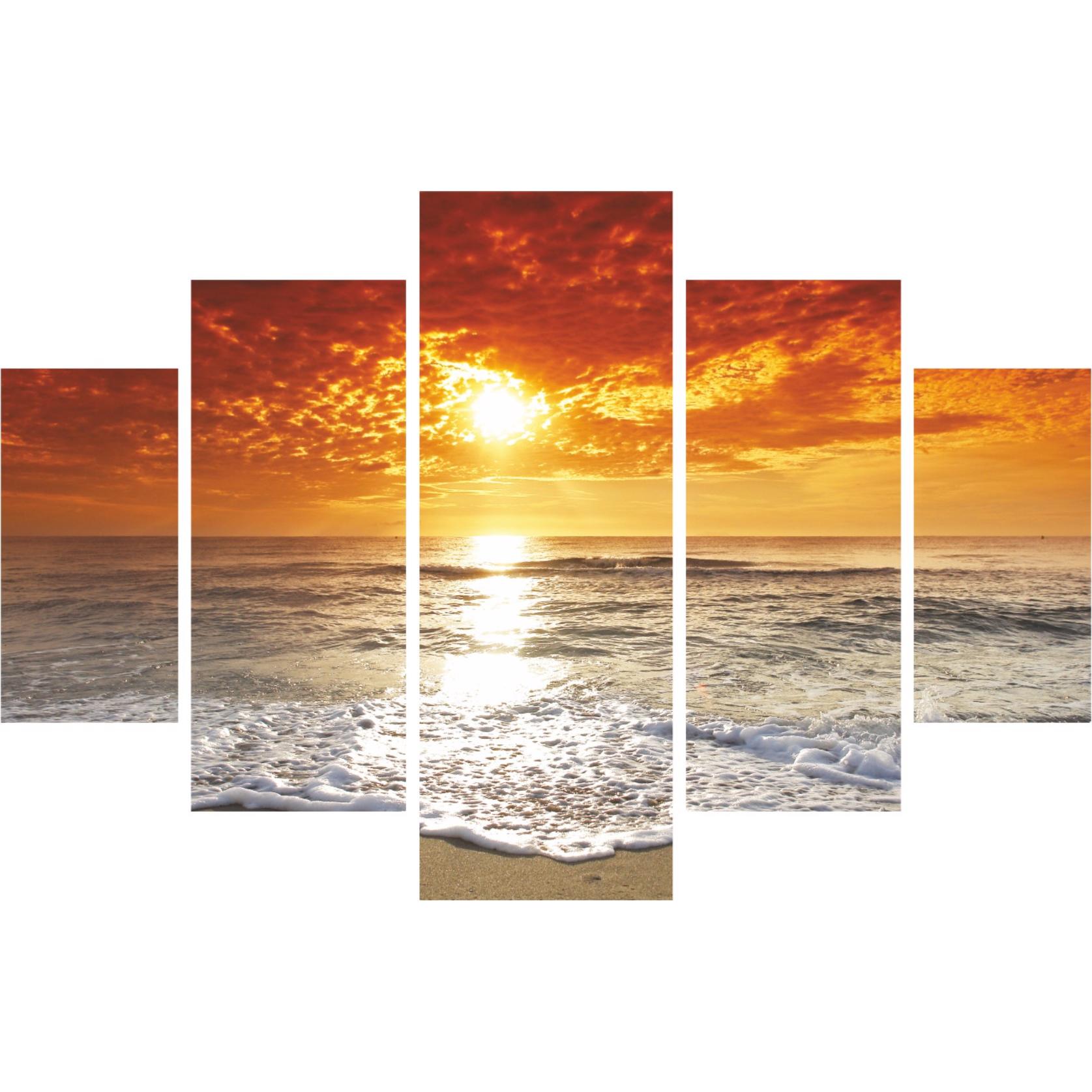 Wallxpert, Bilder, Art (92 x 56 cm)