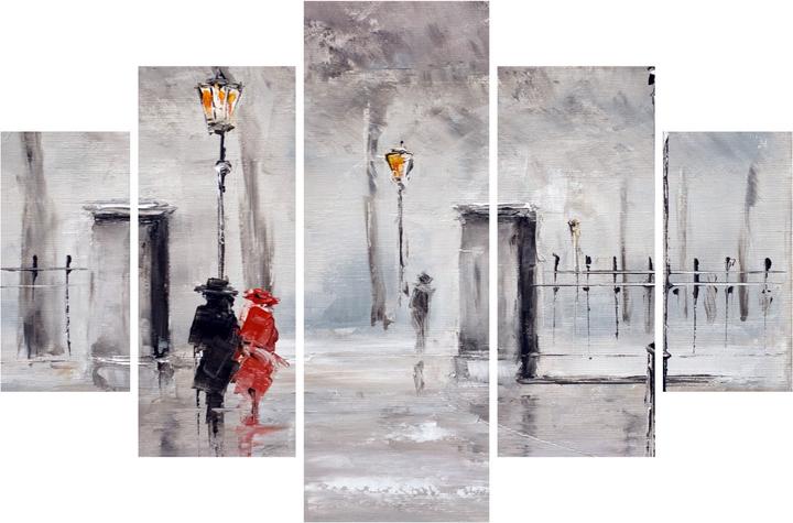Image du produit Wallxpert Art (92 x 56 cm)