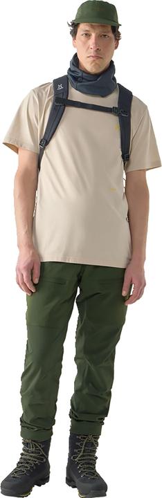 Produktbild Haglöfs Alert Mid Pant (46)