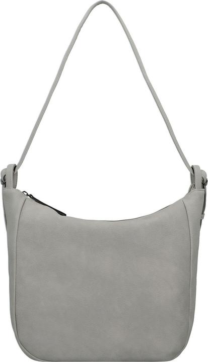 Immagine prodotto Tom Tailor Borsa a tracolla Belina 37,5 cm