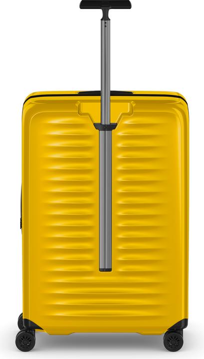 Image du produit Victorinox Airox, Large Hardside Case, Gold Yellow (98 l)