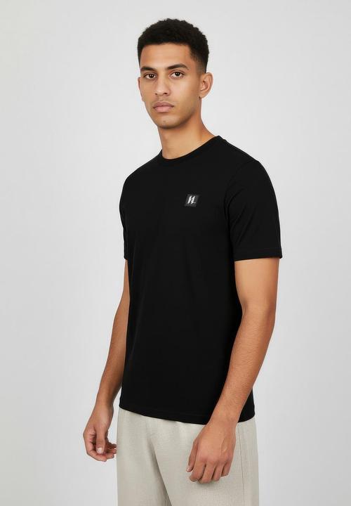 Produktbild Karl Lagerfeld 755000 (M)