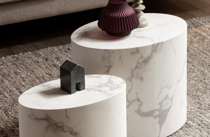 Image du produit SalesFever Table basse