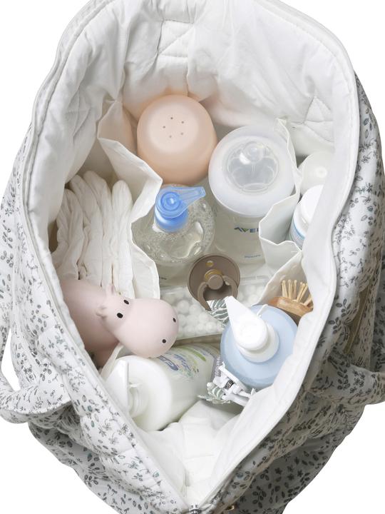 Actual product image Vertbaudet 24 Std