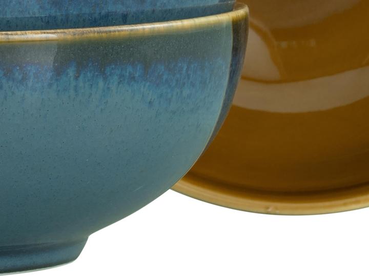 Produktbild CreaTable Mallorca (4 Stk.)