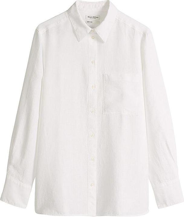 Produktbild Marc O'Polo 5000013064 (36)