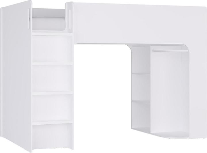 Produktbild Vente-unique Columi (90 x 190 cm)