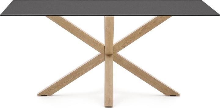 Actual product image Kave Home Argo (90 x 160 cm)