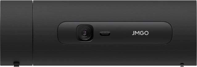Image du produit JMGO PicoFlix (Full HD, 450 lm, 1.2:1)