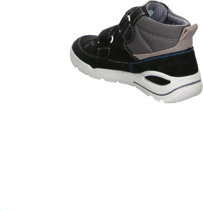 Actual product image Ricosta Skip (33)