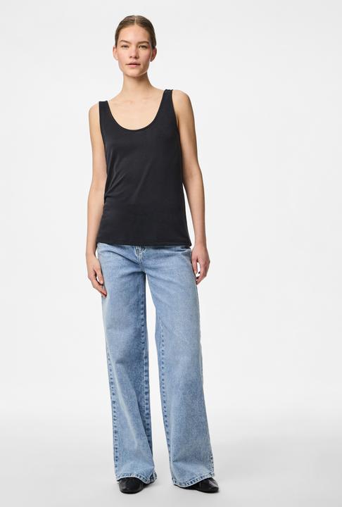 Produktbild Pieces Modalmischfaser Tanktop (XS)