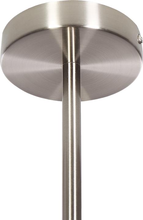 Image du produit Beliani Ramis (G9)