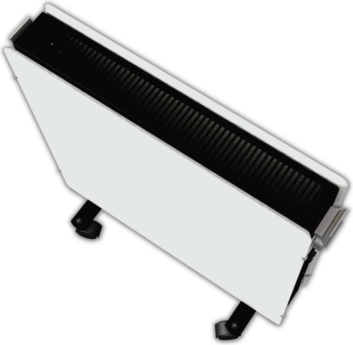 Immagine prodotto Climastar Optimax (2000 W)