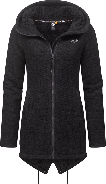 Image du produit Ragwear Wingi Melange (S)