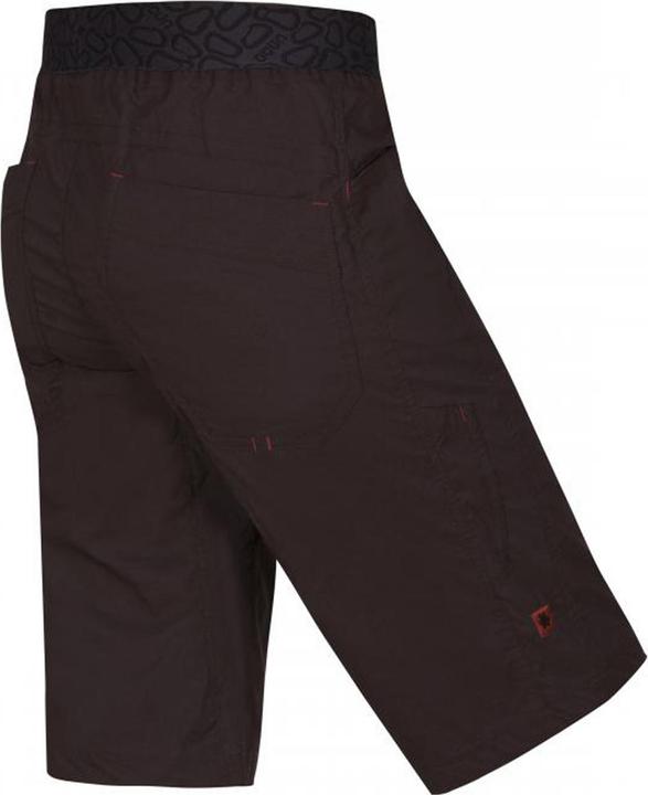 Produktbild Ocun Mánia Shorts (L)
