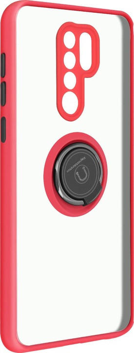 Produktbild Avizar Kameo Series (Xiaomi Redmi 9)