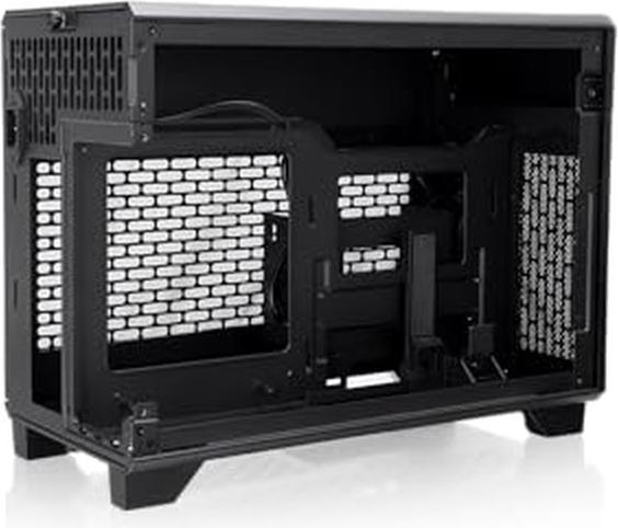 Produktbild Thermaltake TR100 (Mini-ITX)