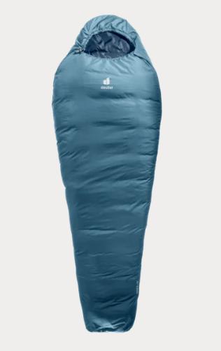 Produktbild Deuter Orbit +5° (208 cm)