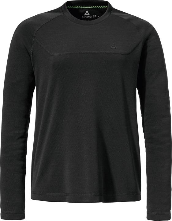 Produktbild Schöffel Circ (4XL)