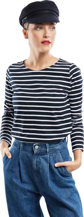 Produktbild Armor Lux Plozevet (L)