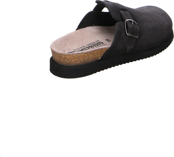 Actual product image Mephisto Halina (39)