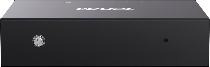 Produktbild Tenda Switch TEG1005M (5 Ports)