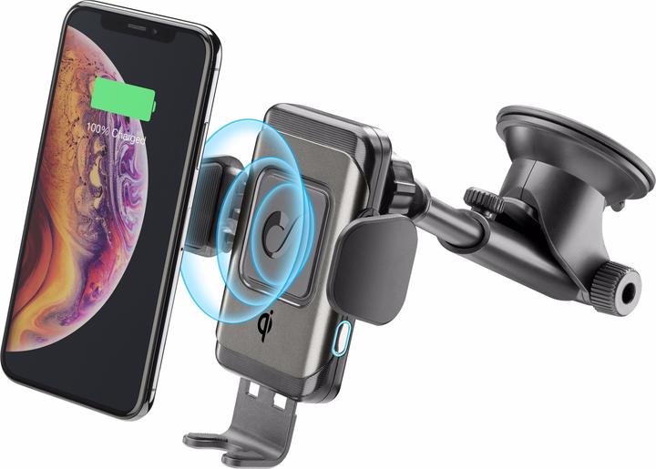 Produktbild Cellularline Pilot