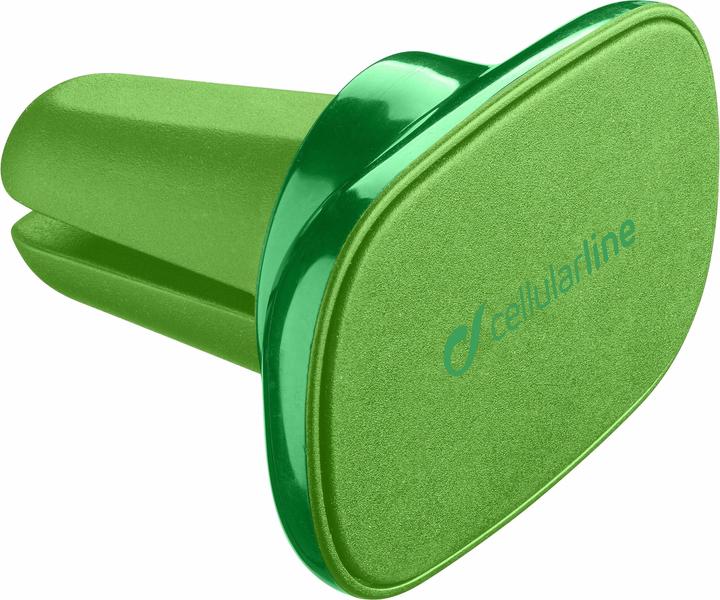 Produktbild Cellularline Magnetic Car Holder