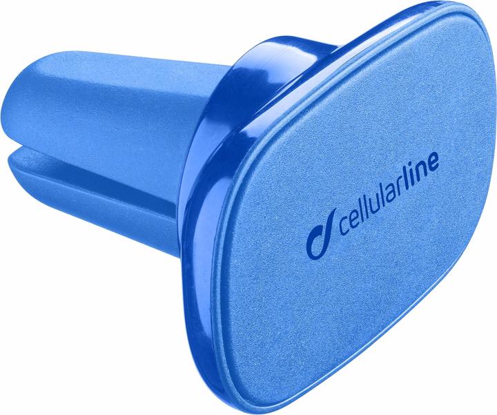 Actual product image Cellularline Magnetic Car Holder