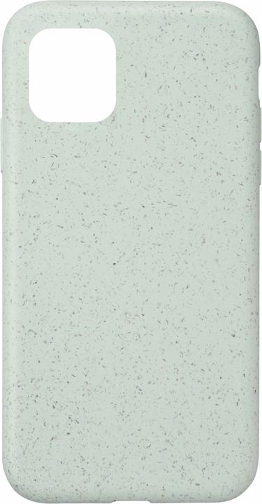 Actual product image Cellularline Become (Apple iPhone 13 Pro)