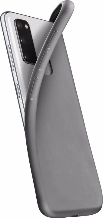Produktbild Cellularline Chroma (Samsung Galaxy A21s)