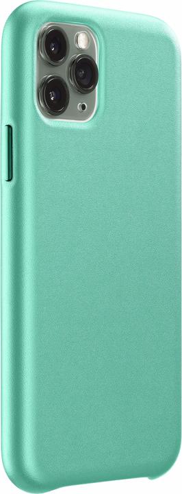 Produktbild Cellularline Elite (Apple iPhone 11 Pro)