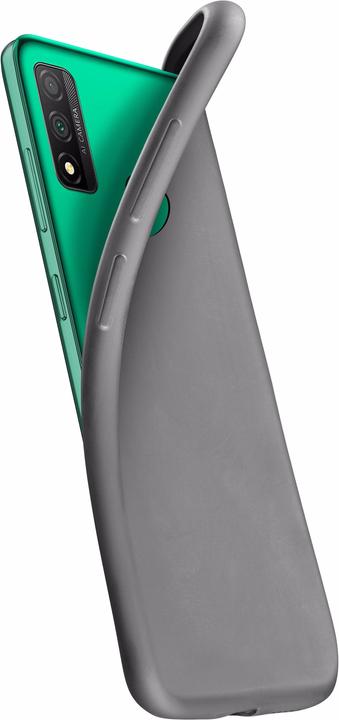 Actual product image Cellularline Chroma - P Smart 2020