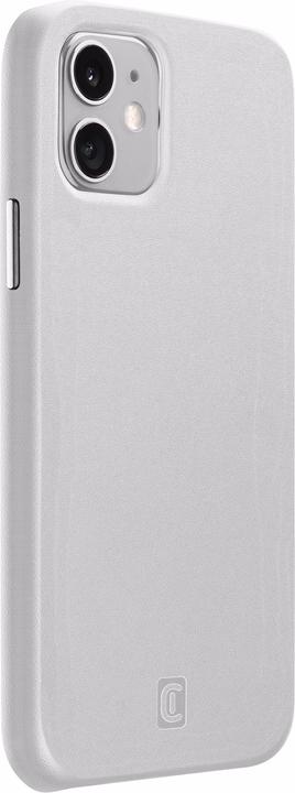 Actual product image Cellularline Elite (Apple iPhone 12 mini)