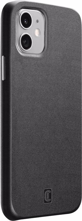 Produktbild Cellularline Elite (Apple iPhone 12 mini)