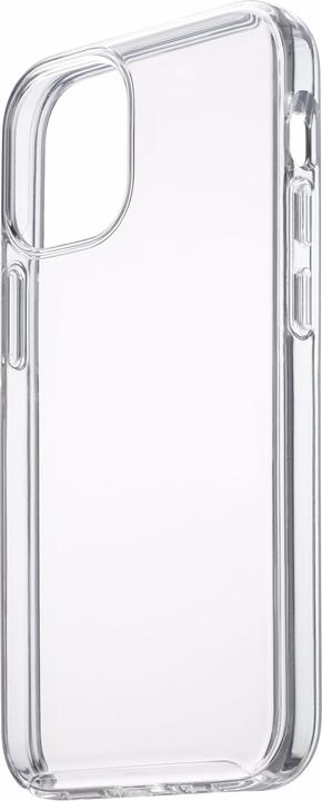 Produktbild Cellularline Gloss (Apple iPhone 13)