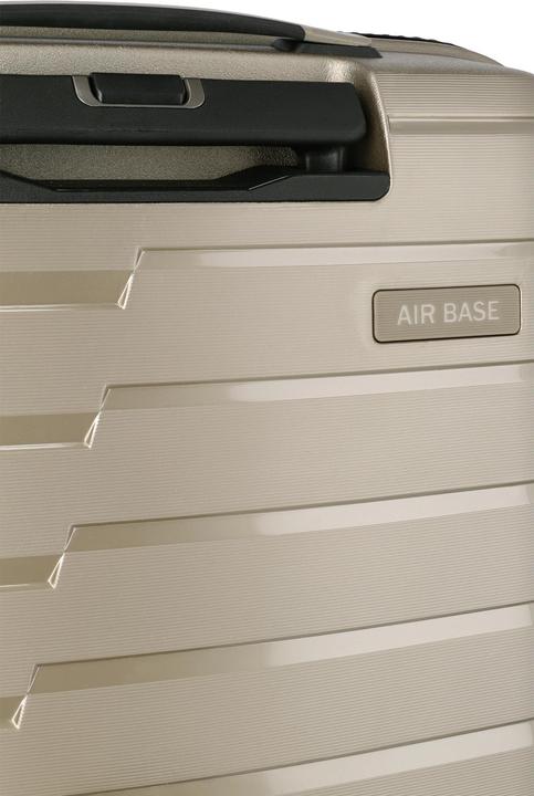 Produktbild Travelite Air Base Set (213 l)