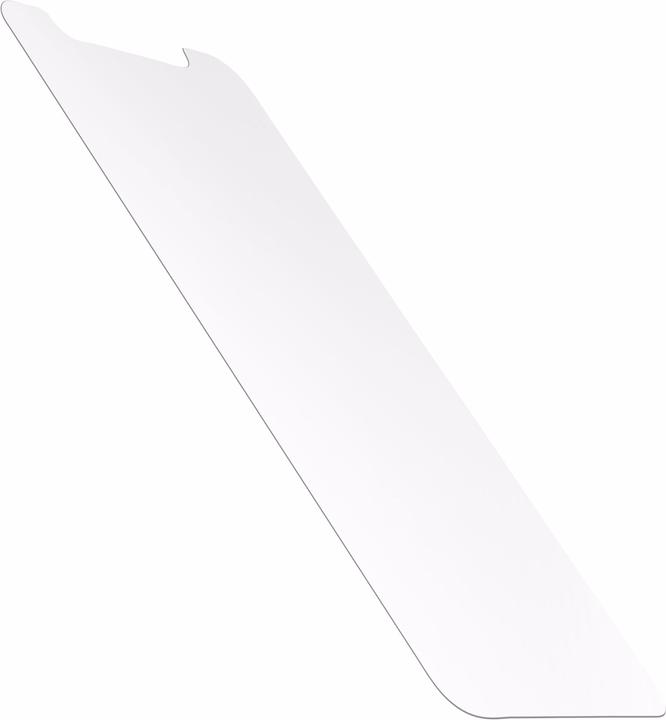 Actual product image Cellularline Antibacterial Glass