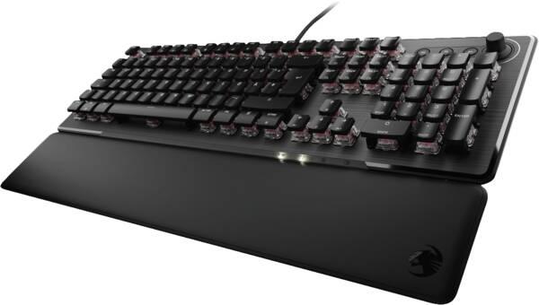 Image du produit Roccat Vulcan II (DE, Filaire)