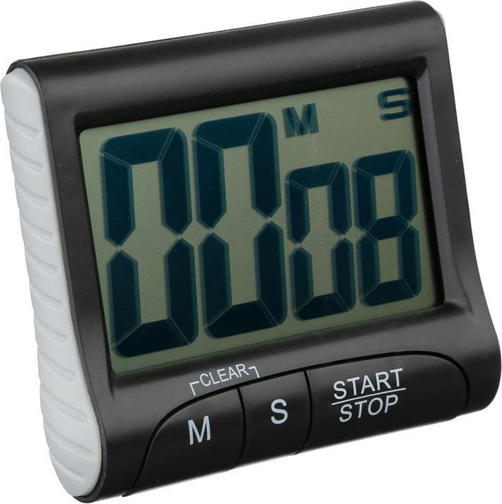 Produktbild Atmosphera Kitchen timer mix 7x8cm 111113