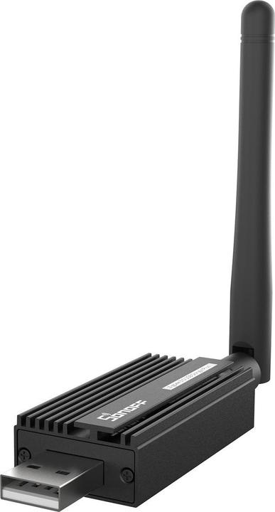 Image du produit Sonoff ZBDongle-E
