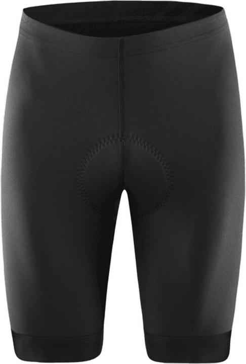 Produktbild Löffler Radhose Basic (60)