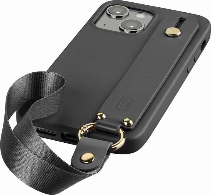 Immagine prodotto Cellularline Handy Case (Apple iPhone 13)