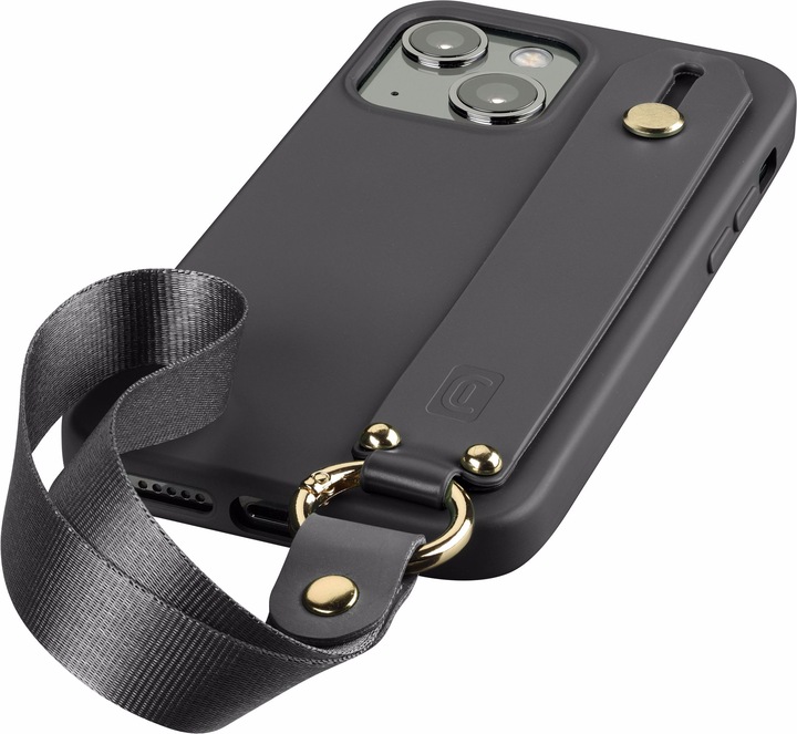 Actual product image Cellularline Mobile Case (Apple iPhone 13)
