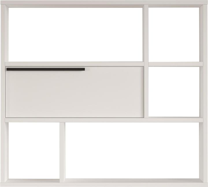 Produktbild En.Casa Voss (90 x 22 x 81 cm)
