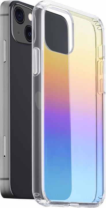 Actual product image Cellularline Prism (Apple iPhone 13)
